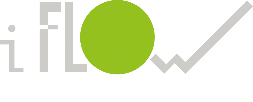 La Empresa – iFLOW